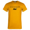 Thumbnail image for  Gold T-Shirt