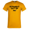 Thumbnail image for  Gold T-Shirt