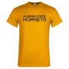 Thumbnail image for  Gold T-Shirt