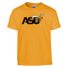 Thumbnail image for  Youth Gold T-Shirt