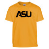 Thumbnail image for  Youth Gold T-Shirt