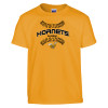 Thumbnail image for  Youth Gold T-Shirt