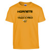 Thumbnail image for  Youth Gold T-Shirt
