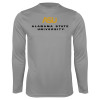 Thumbnail image for  Steel Performance Longsleeve Shirt