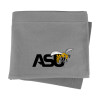 Thumbnail image for  Grey Sweatshirt Blanket