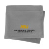 Thumbnail image for  Grey Sweatshirt Blanket
