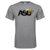 Thumbnail image for  Grey T Shirt