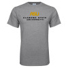 Thumbnail image for  Grey T Shirt