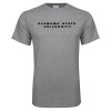 Thumbnail image for  Grey T Shirt