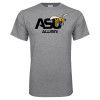 Thumbnail image for  Grey T Shirt