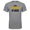 Thumbnail image for  Grey T Shirt