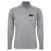 Thumbnail image for  Syntrel Platinum Interlock 1/4 Zip