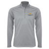 Thumbnail image for  Syntrel Platinum Interlock 1/4 Zip