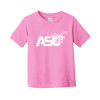 Thumbnail image for  Toddler Pink T Shirt