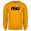 Thumbnail image for  Gold Fleece Crew