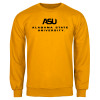 Thumbnail image for  Gold Fleece Crew
