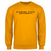 Thumbnail image for  Gold Fleece Crew