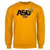 Thumbnail image for  Gold Fleece Crew