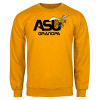 Thumbnail image for  Gold Fleece Crew