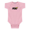 Thumbnail image for  Light Pink Infant Onesie