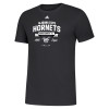 Thumbnail image for  Adidas Black Fresh Tee