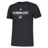 Thumbnail image for  Adidas Black Fresh Tee