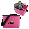 Thumbnail image for  Six Pack Pink Cooler