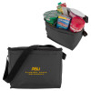 Thumbnail image for  Six Pack Grey Cooler