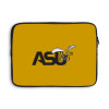 Thumbnail image for  13 inch Neoprene Laptop Sleeve