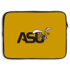 Thumbnail image for  15 inch Neoprene Laptop Sleeve