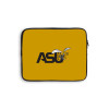 Thumbnail image for  10 inch Neoprene iPad/Tablet Sleeve