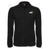 Thumbnail image for  Black Fleece Full Zip Jacket