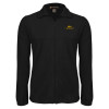Thumbnail image for  Black Fleece Full Zip Jacket