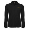 Thumbnail image for  Black Fleece Full Zip Jacket