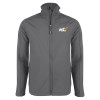 Thumbnail image for  Charcoal Softshell Jacket