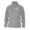 Thumbnail image for  Columbia Grey Everest Ridge Fleece Full Zip Jacket