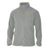 Thumbnail image for  Columbia Grey Everest Ridge Fleece Full Zip Jacket