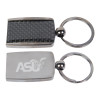 Thumbnail image for  Corbetta Key Holder