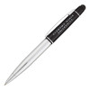 Thumbnail image for  Stellar Stylus Pen