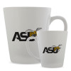 Thumbnail image for  Full Color Latte Mug 12oz