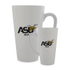 Thumbnail image for  Full Color Latte Mug 17oz