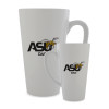 Thumbnail image for  Full Color Latte Mug 17oz
