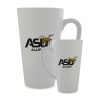 Thumbnail image for  Full Color Latte Mug 17oz