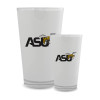 Thumbnail image for  Full Color Glass 17oz