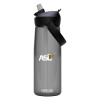 Thumbnail image for  CamelBak Eddy Titan Renew Charcoal Bottle 25oz