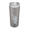 Thumbnail image for  Thor Vacuum Insulated Grey Tumbler 22oz