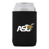 Thumbnail image for  Neoprene Black Can Holder