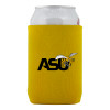 Thumbnail image for  Neoprene Gold Can Holder