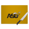 Thumbnail image for  Cutting Board
