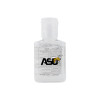 Thumbnail image for  0.5 oz. Travel Hand Sanitizer